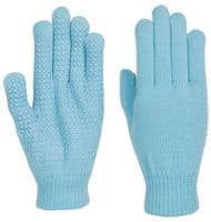 Magic Gloves - Various Colours